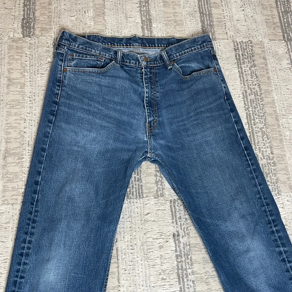 Levis levi strauss